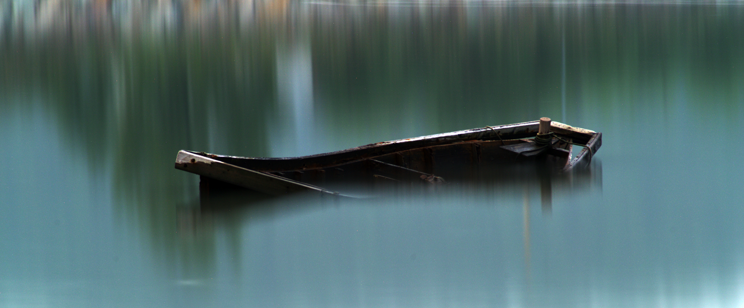 dsc_3036-디선.jpg