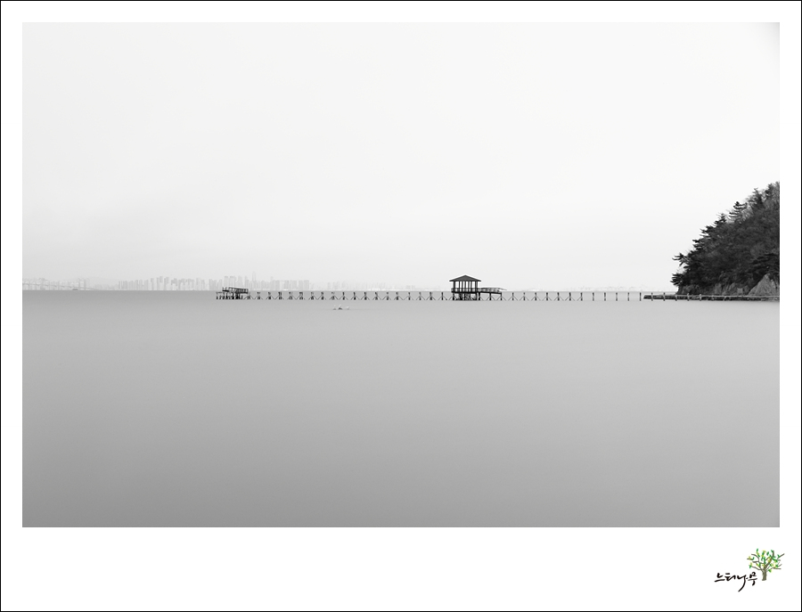 1D5A7097.jpg