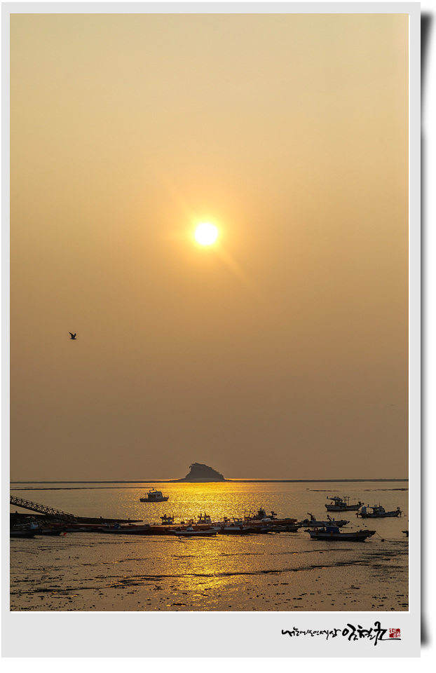 122A0348 복사.jpg