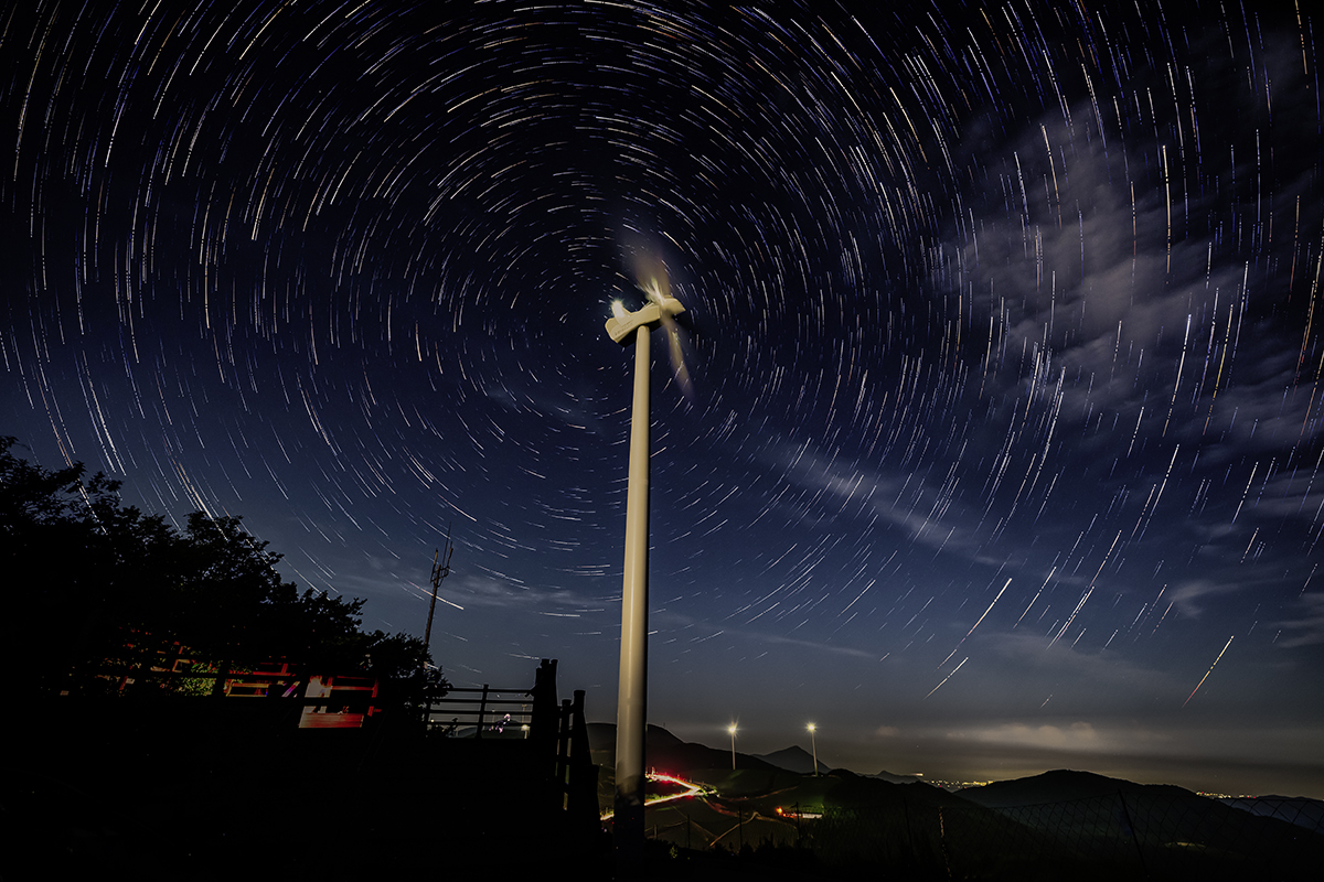 StarStaX__DSC1924-_현상 1200.jpg
