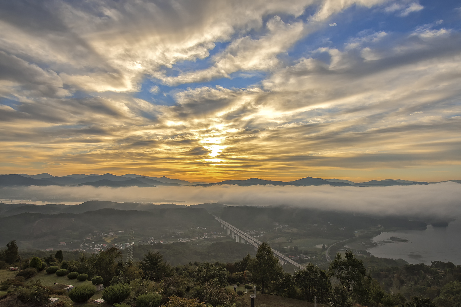 DSC_0813-2.jpg