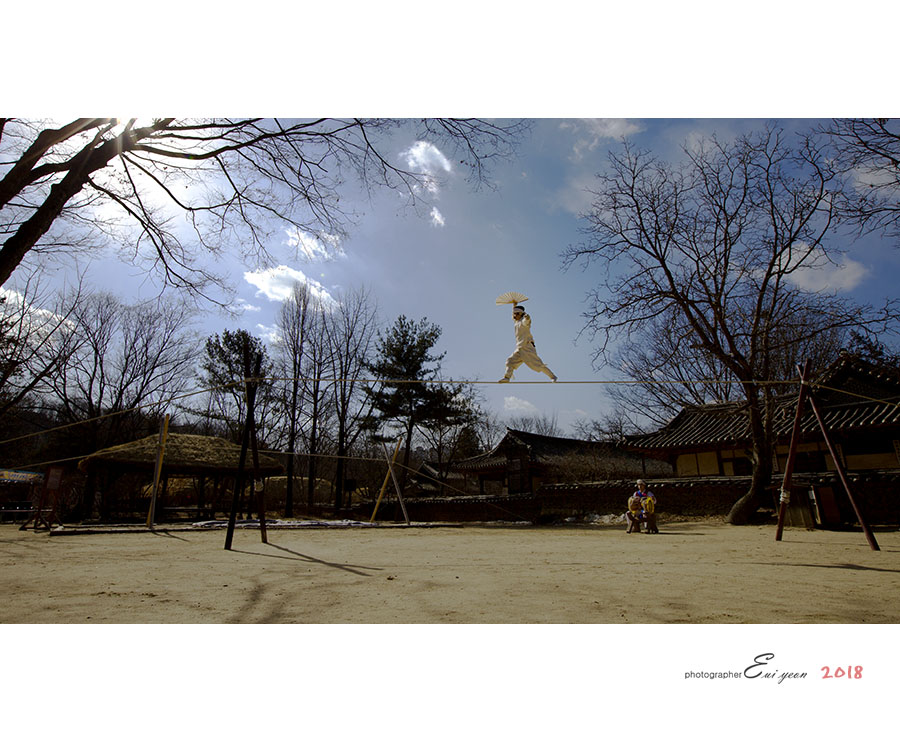 608-900낙관.jpg