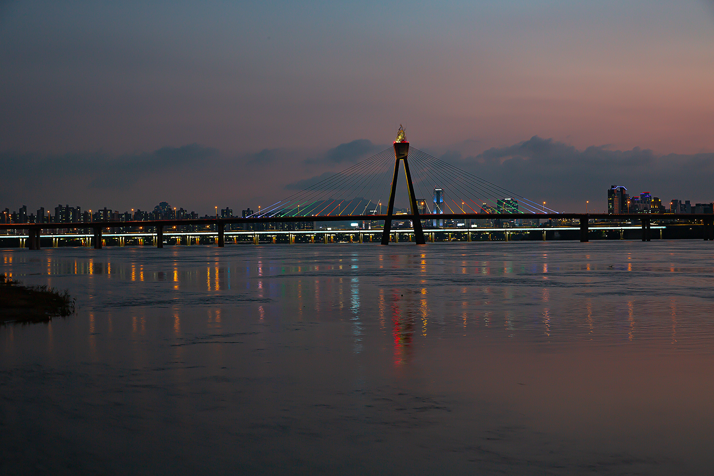 D55A0052-2.jpg