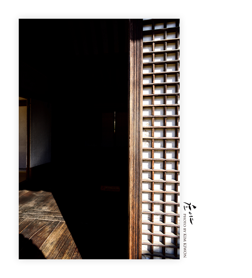 kkw_5793_31358_복사.jpg
