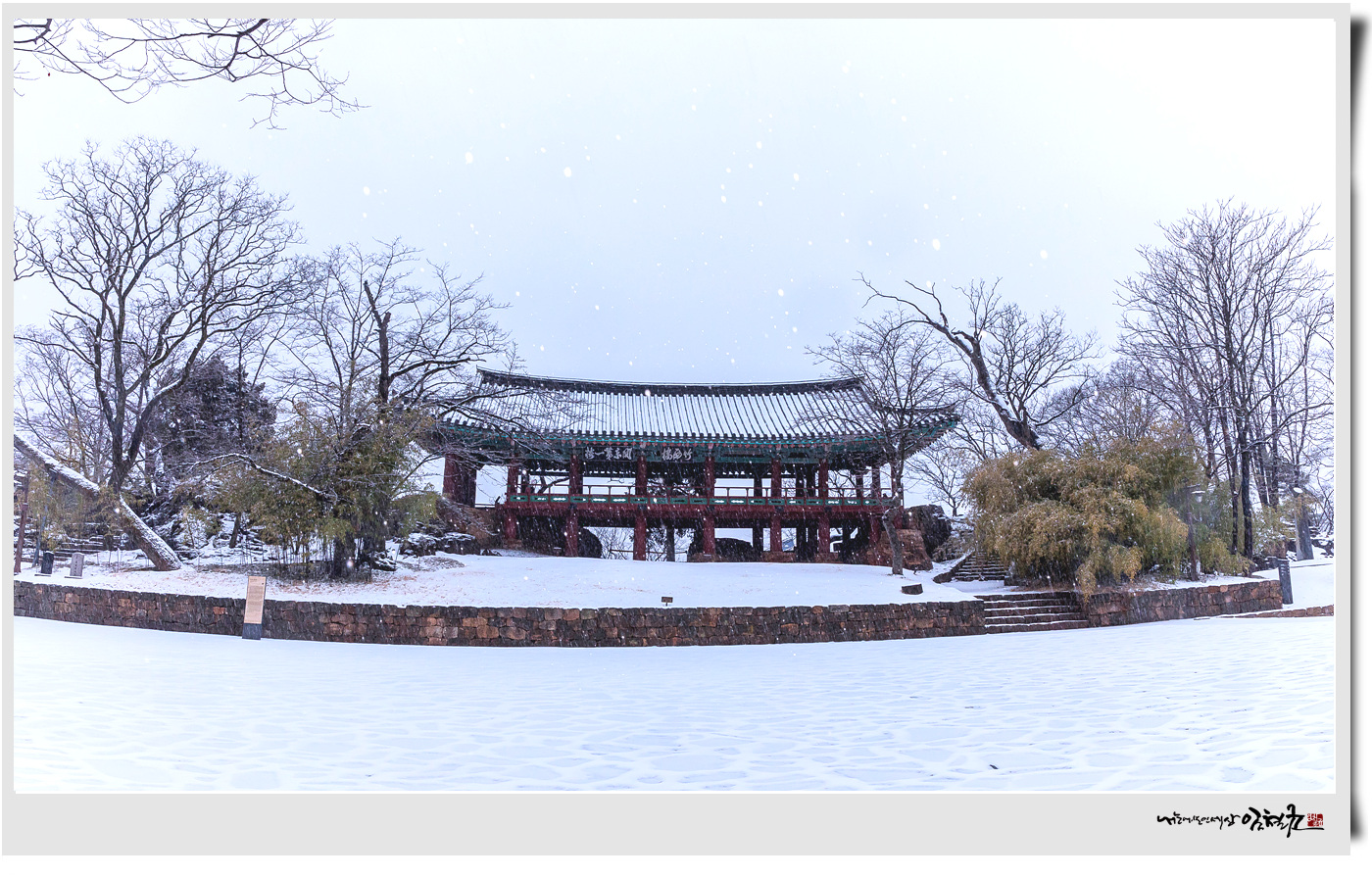 122A0071-Pano 복사-1.jpg