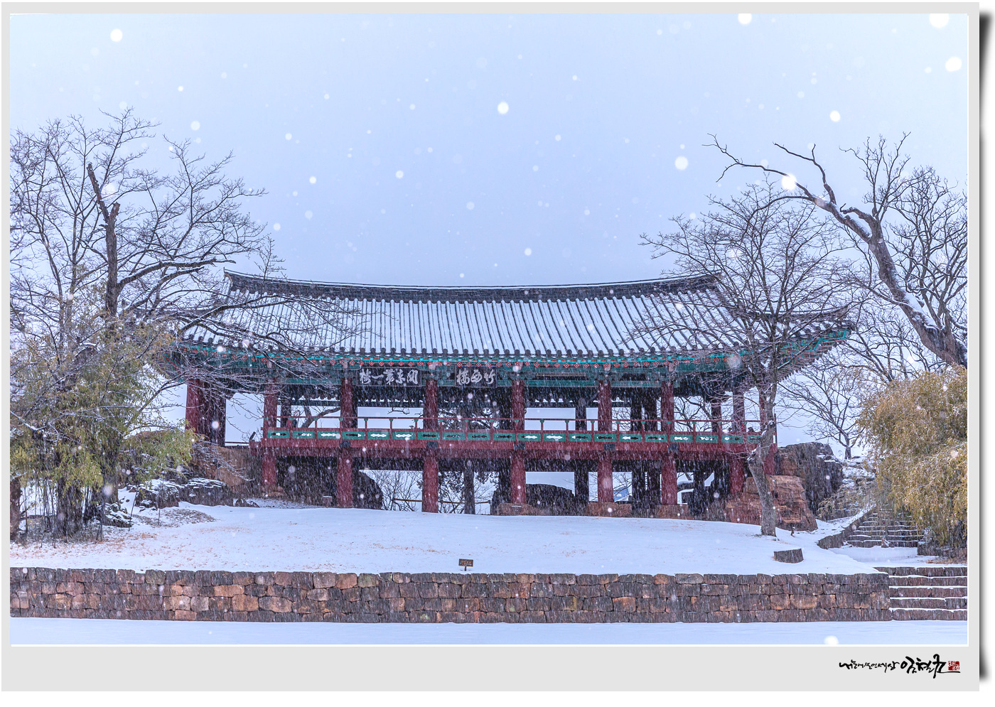 122A0080-Pano 복사.jpg