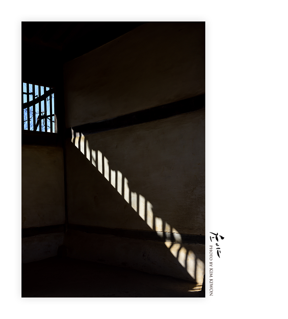 kkw_5751_31322_복사.jpg
