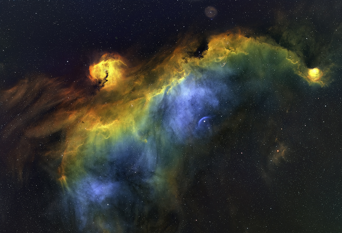 IC 2177 현상 iast (1100).jpg