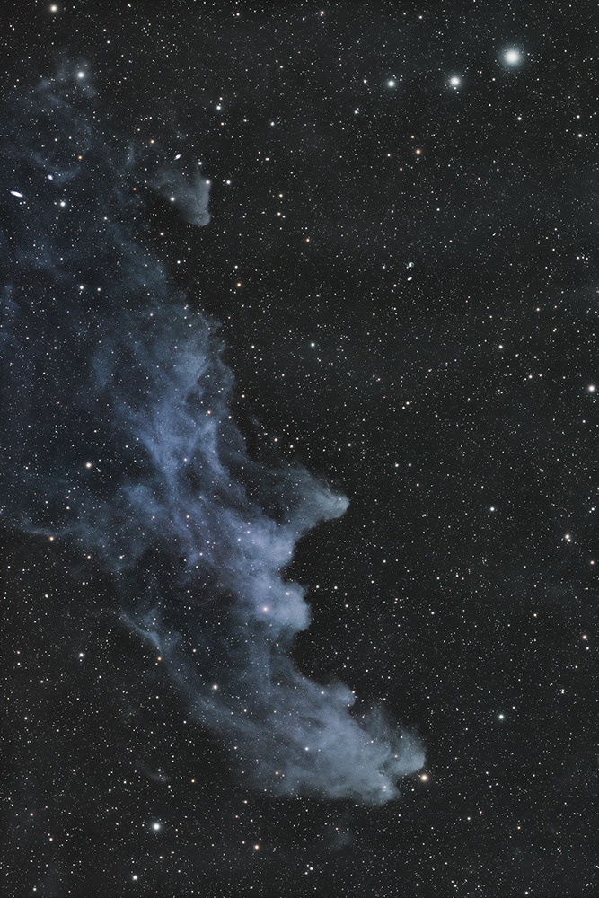 ic2118 (혼합) (1000).jpg