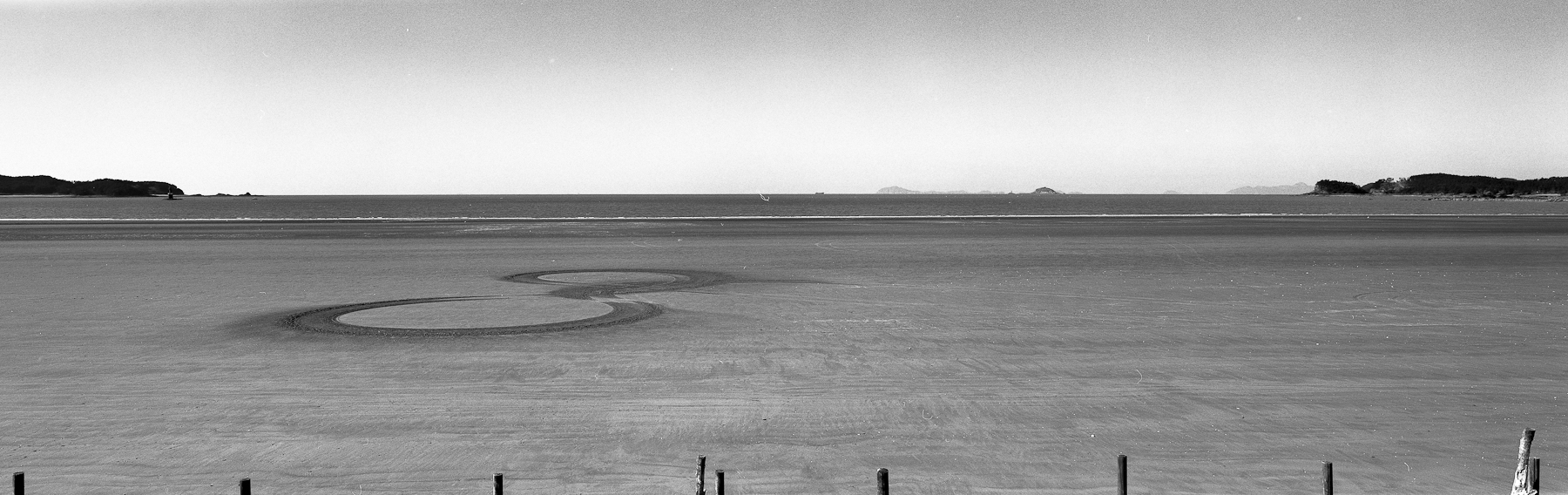 file0181-3.jpg