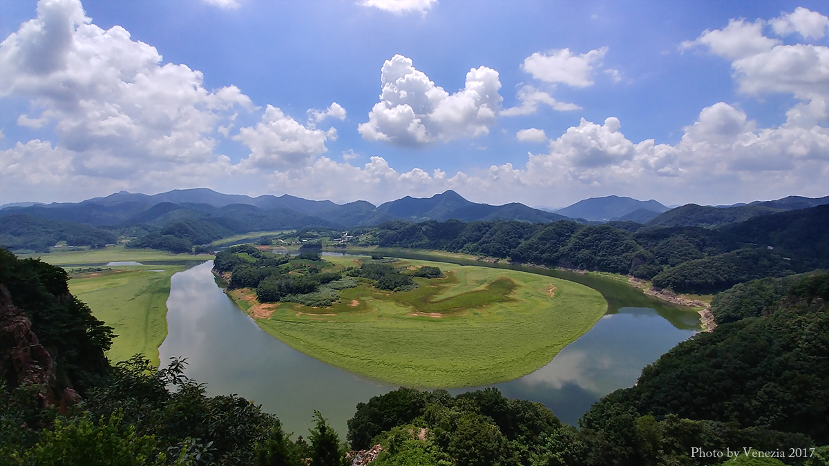 s_s_2017-08-02_남원임실논산_img_6435_20170802_124700_hdr.jpg