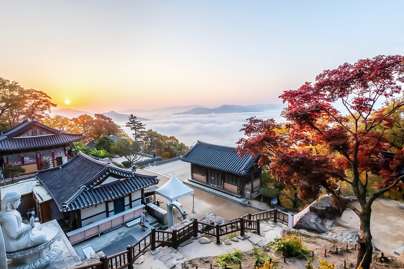 수종사에서 (2).jpg