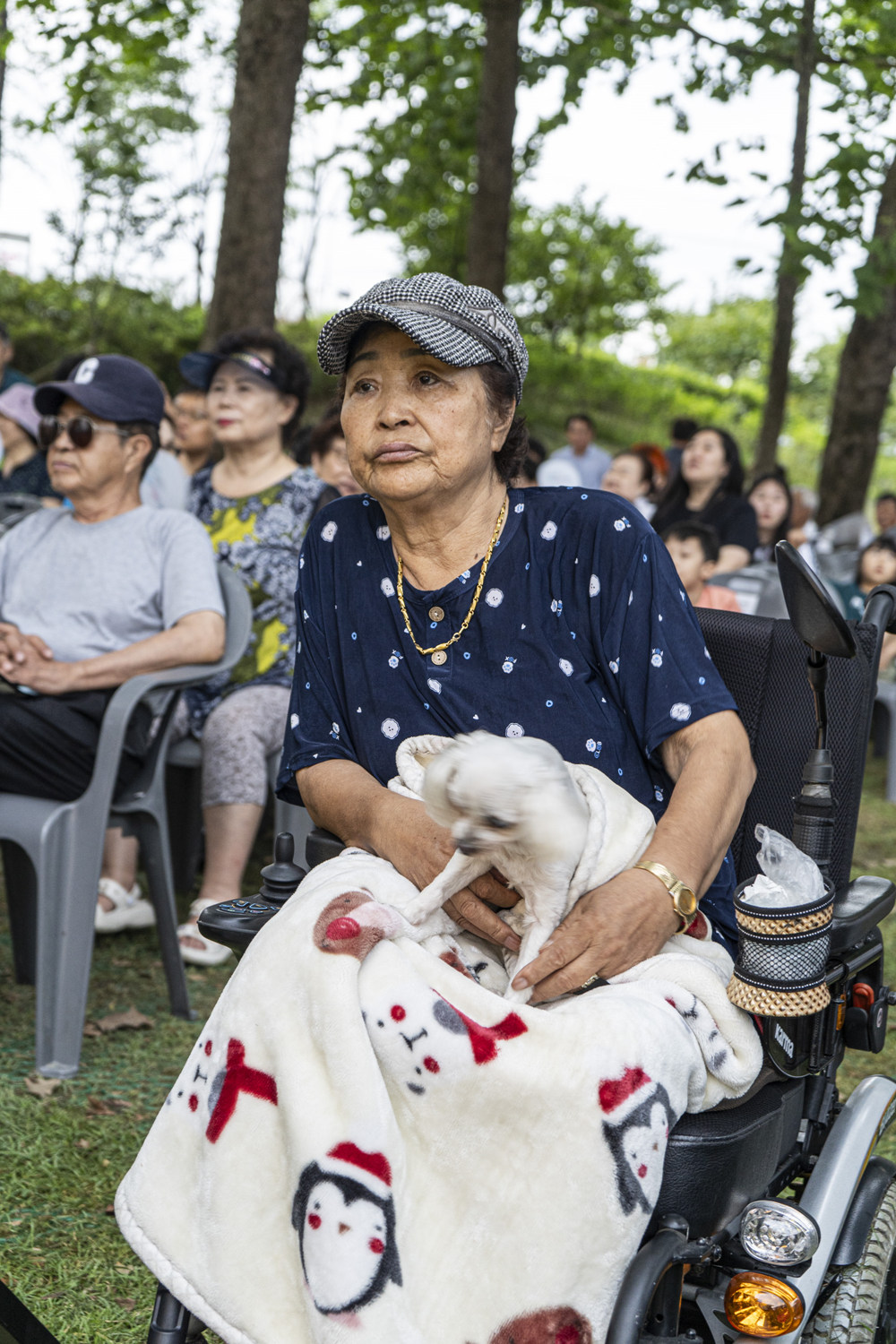 사이동 마을축제 1.jpg