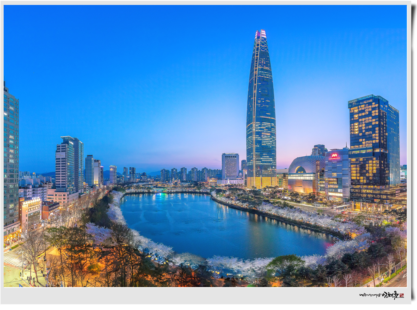 122A0263-Pano-1 복사.jpg