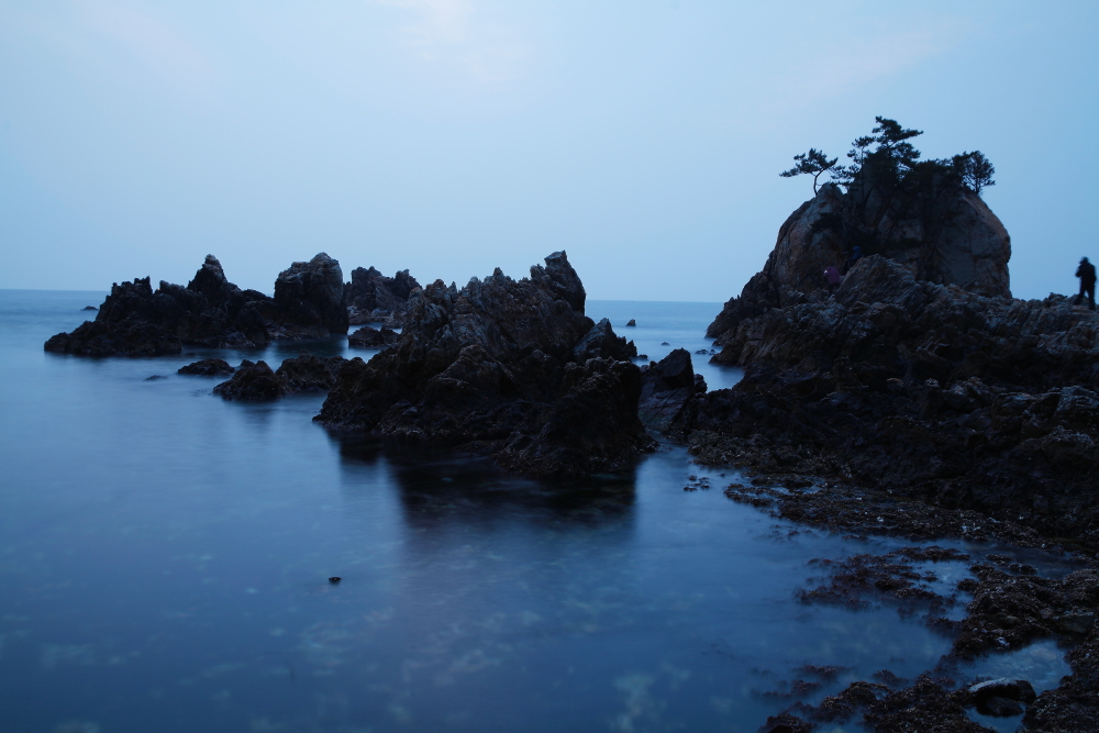 _mg_2409.jpg