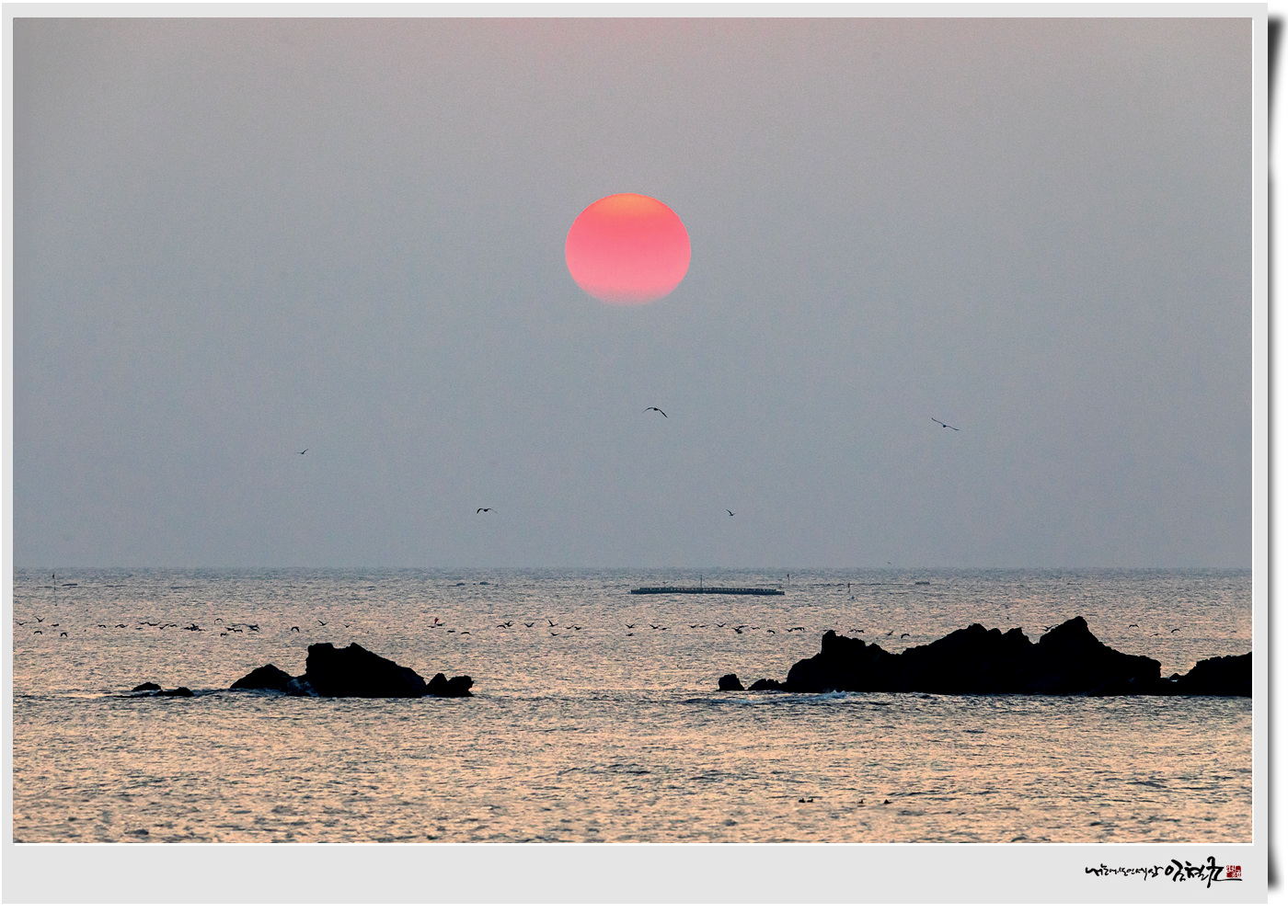 122A0669 복사.jpg