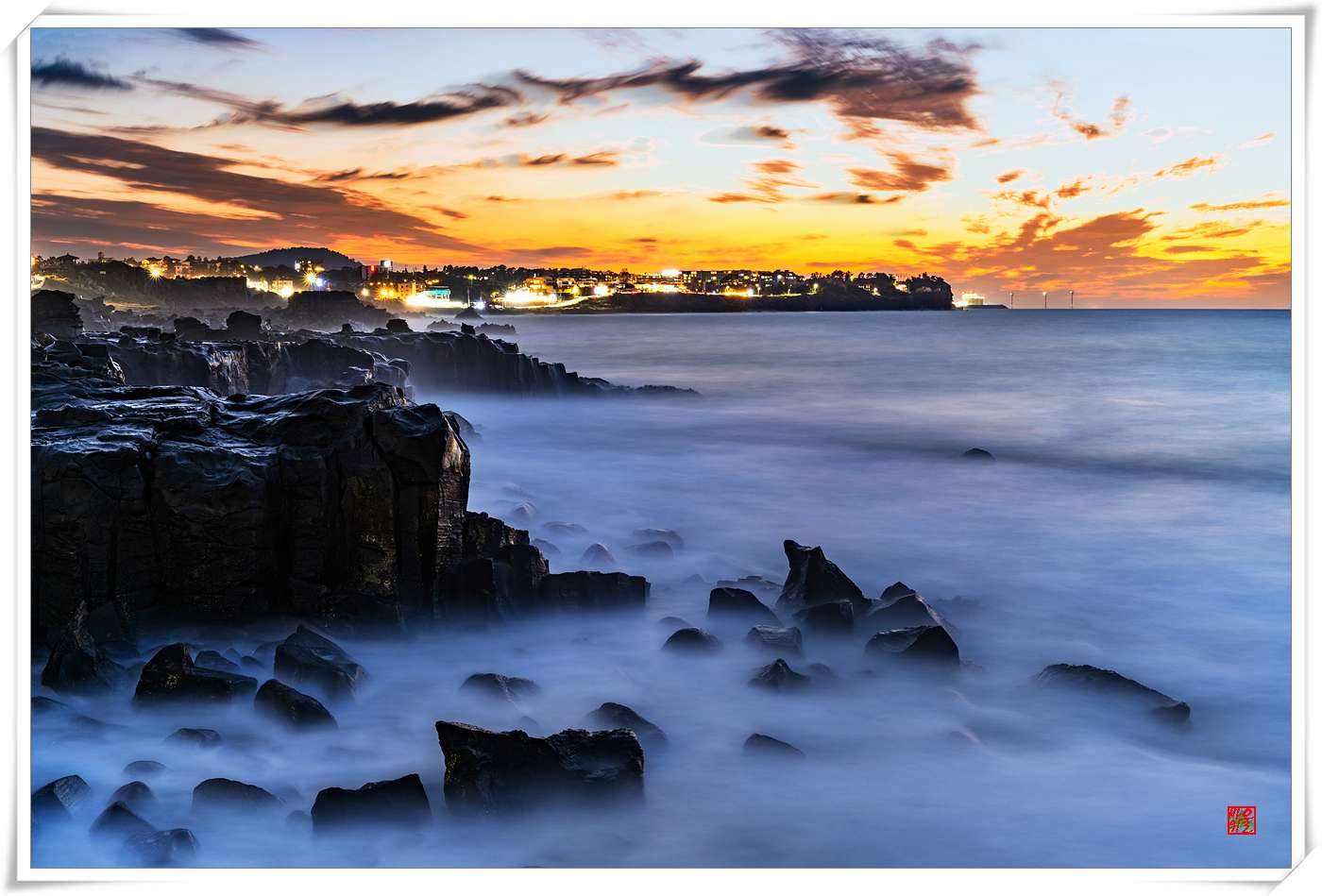 제목 없음-1s.jpg