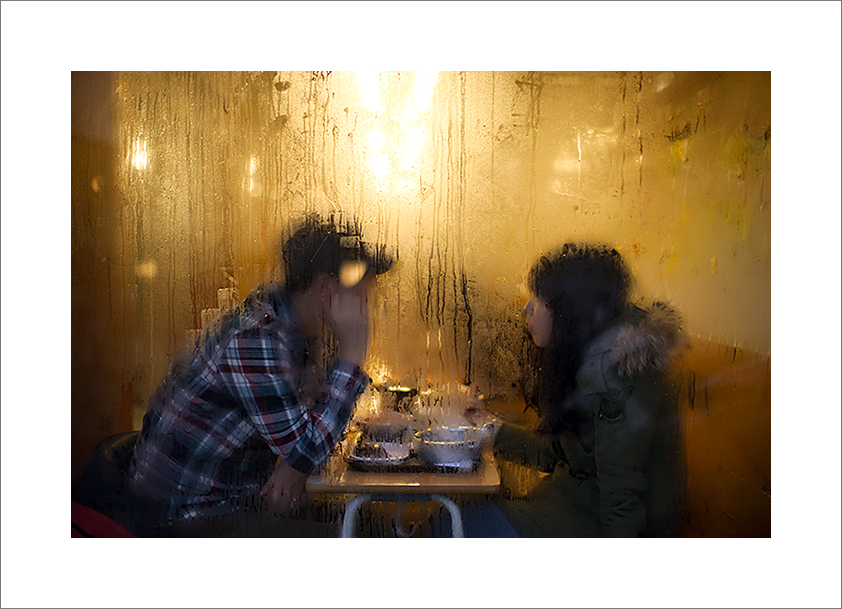 3U8U7973-3.jpg