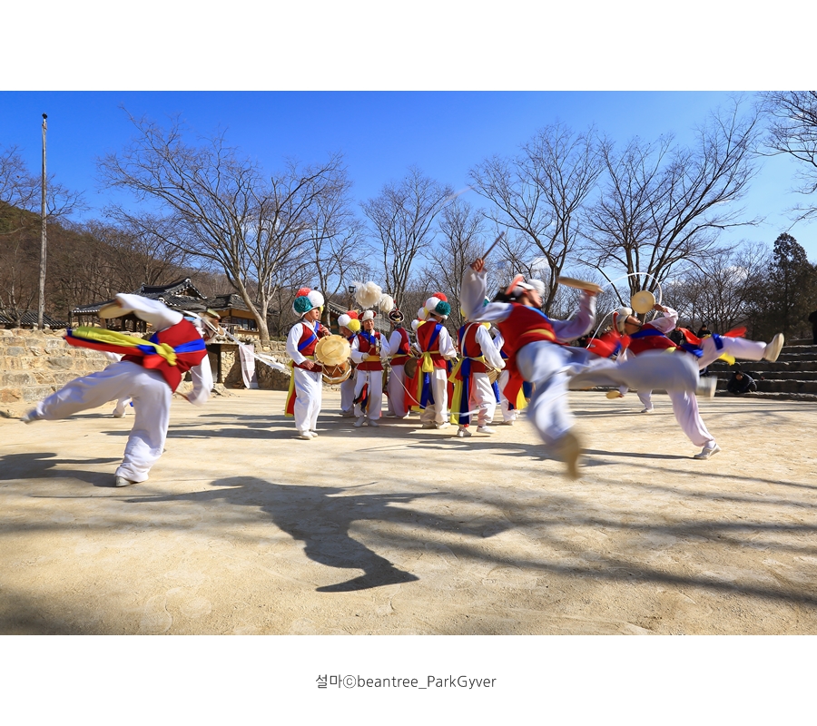 beantreeparkgyver_20180211_6363_fj_.jpg