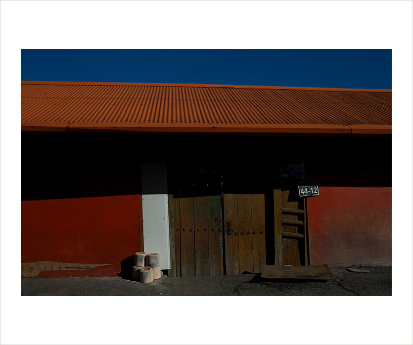ab9p0925-3.jpg