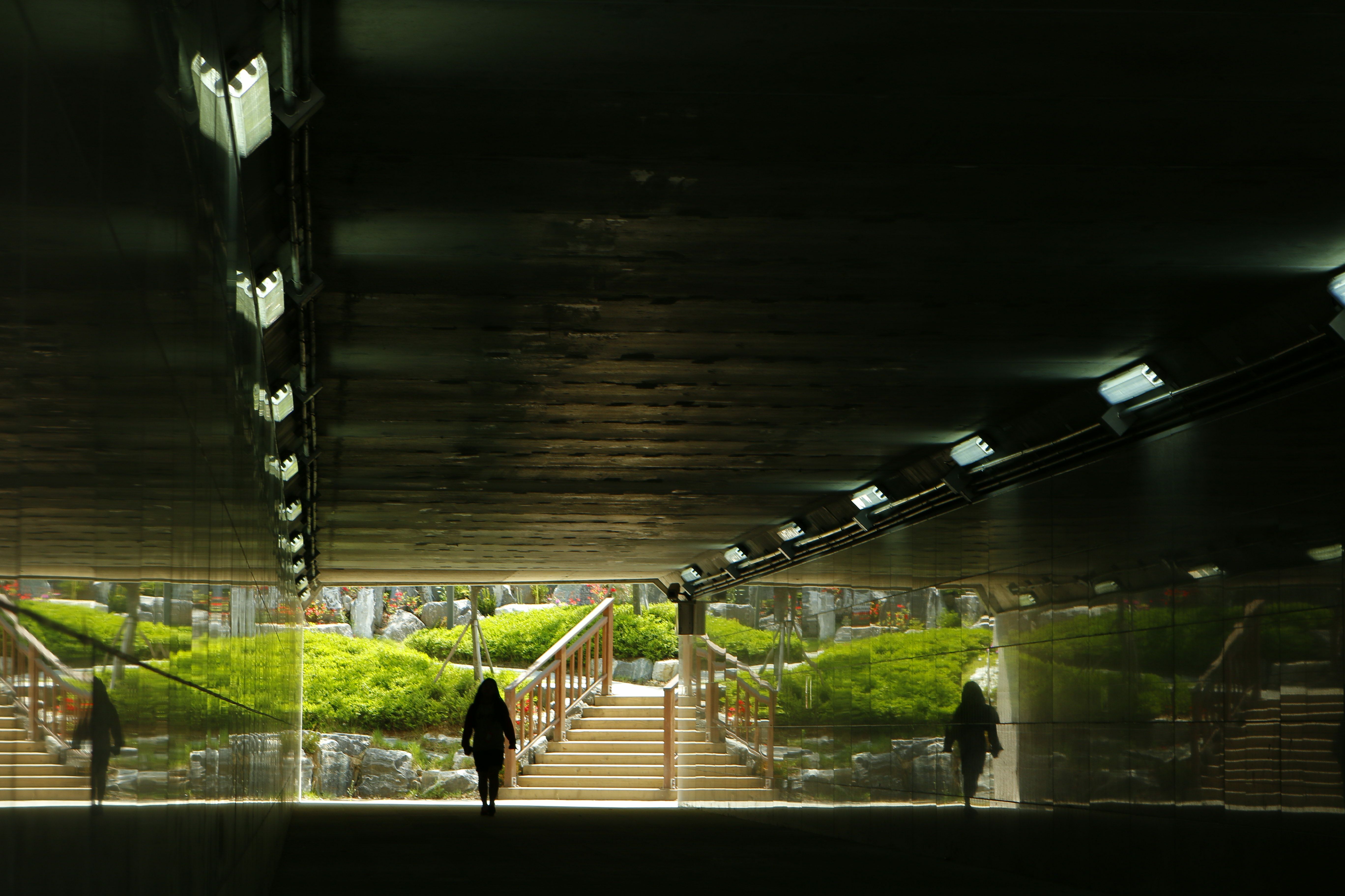 15069191154bd090138ec2.jpg