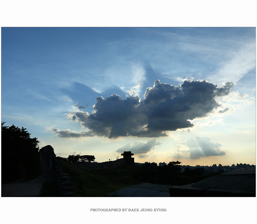 7d3a3599.jpg