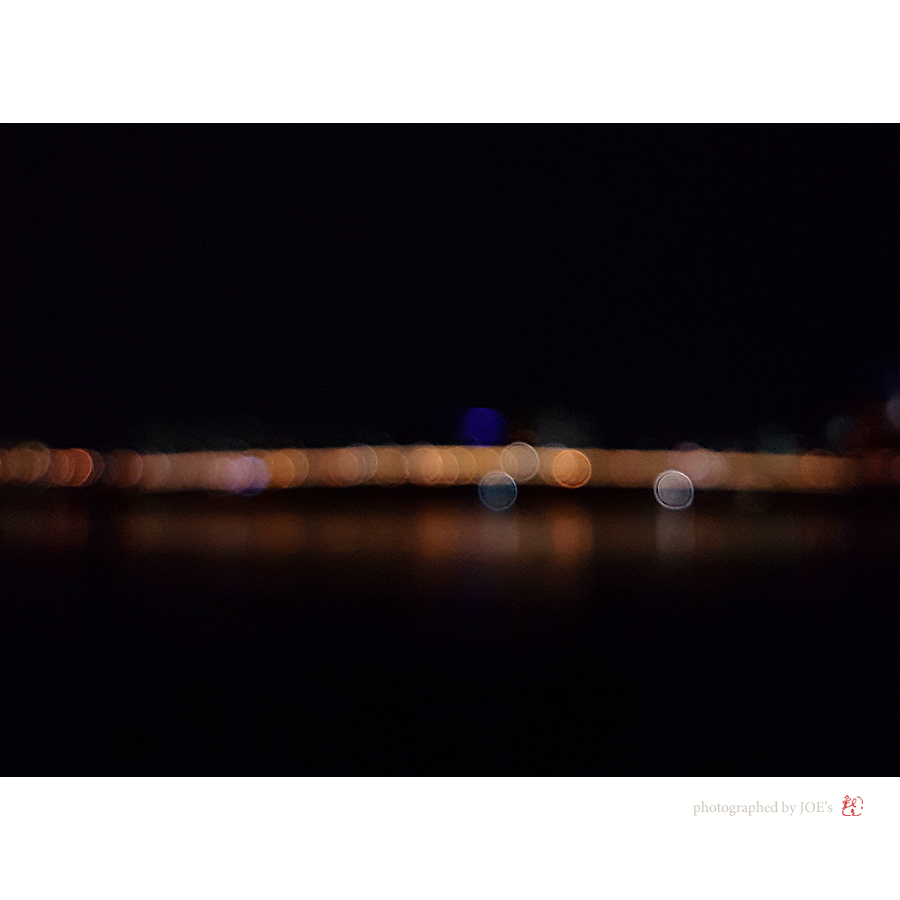필포토20160906_1_exiferaser.jpg
