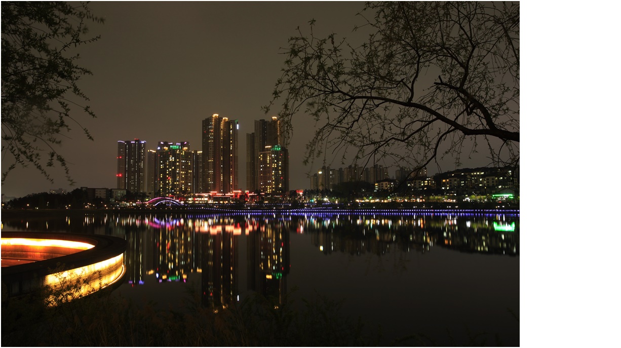 광교5.JPG