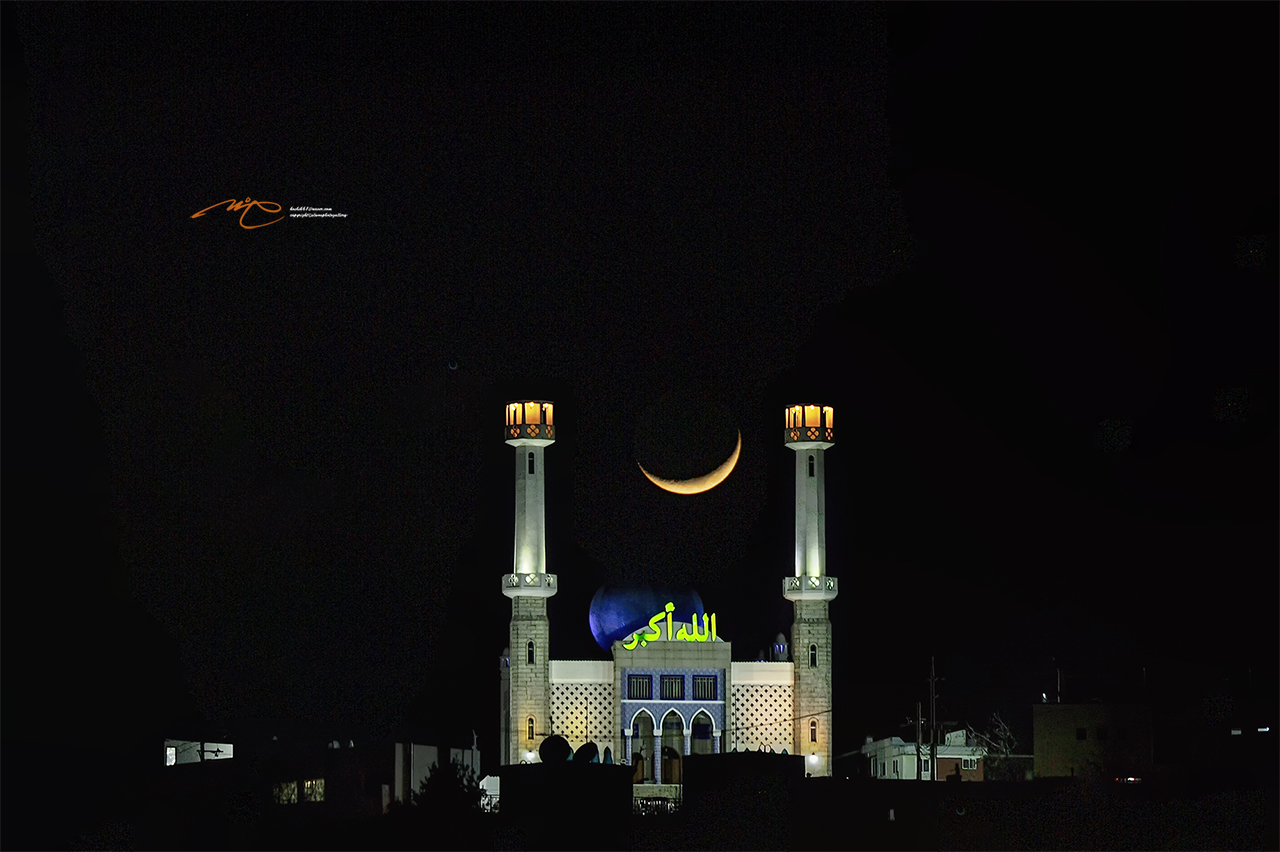 제목 없음2-1.jpg