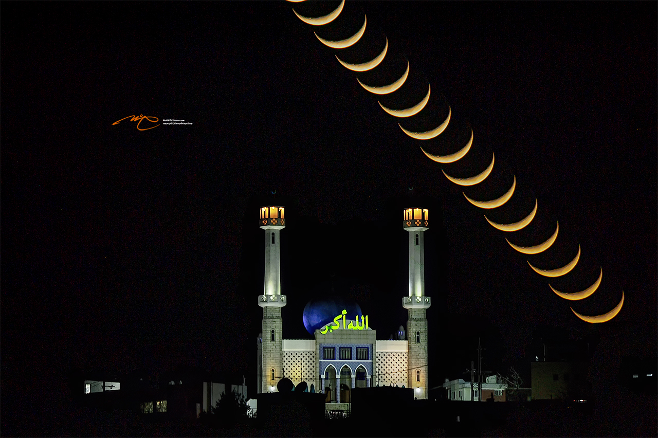 제목 없음3-1.jpg