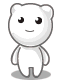baiduhiqpx98.gif